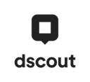 Dscout Logo